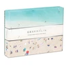 Dėlionė Bookshop Gray Malin The Hawaii Beach Double Sided 500 Piece Puzzle