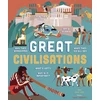 KNYGA Bookshop GREAT CIVILISATIONS