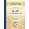 KNYGA House Gabriele Publishing Great Cosmic Teachings of Jesus of Nazareth