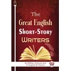 KNYGA Bookshop Great English Short-Story Writers