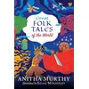KNYGA Anitha Murthy Great Folk Tales of the World