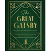KNYGA Veronica Hinke Great Gatsby Cooking and Entertaining Guide