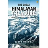 KNYGA Bookshop Great Himalayan Treasure