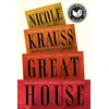 KNYGA Bookshop Great House