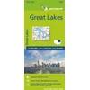 KNYGA Michelin Great Lakes - Zoom Map 173