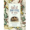 KNYGA Bookshop Great Port Cities of Asia