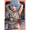 KNYGA Bookshop Great Snake's Bride Vol. 5