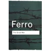 KNYGA Marc Ferro Great War