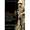 KNYGA Bookshop Great War and Modern Memory