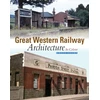 KNYGA Amyas Crump Great Western Railway Architecture Part 1