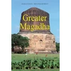KNYGA Bookshop Greater Magadha