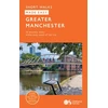 KNYGA Bookshop Greater Manchester