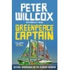 KNYGA Peter Willcox Greenpeace Captain