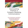 KNYGA Bookshop Greenwashing Practices in Company Marketing Communications