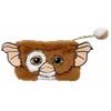 KNYGA Bookshop Gremlins: Gizmo Plush Priedas Pouch