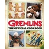 KNYGA Bookshop Gremlins: The Official Cookbook