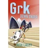 KNYGA Josh Lacey Grk Down Under