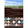 KNYGA Bookshop Ground Gas Handbook