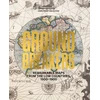 KNYGA Bookshop Groundbreakers