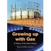 KNYGA Danny Lawrence Growing up with Gas