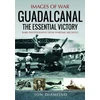 KNYGA Bookshop Guadalcanal