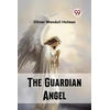 KNYGA Oliver Wendell Holmes Guardian Angel (Edition2023)