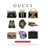 KNYGA Bookshop Gucci