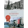 KNYGA Amanda Bennett Guernsey Through Time