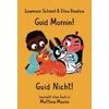 KNYGA Bookshop Guid Mornin! Guid Nicht!