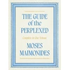 KNYGA Bookshop Guide of the Perplexed