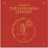 KNYGA Bookshop guide to Hanuman Chalisa