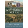 KNYGA Bookshop Guide to Mysterious Arran