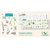 KNYGA Rebecca Farley Brown Guide to the non-native invasive plants of Britain and Ireland