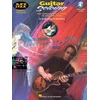 KNYGA Bookshop Guitar Soloing