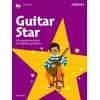 KNYGA Bookshop Guitar Star