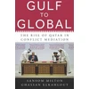 KNYGA Bookshop Gulf to Global