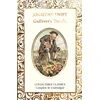 KNYGA Bookshop Gulliver's Travels
