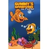 KNYGA Bookshop Gummy's Adventures in Fatro