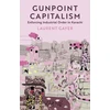 KNYGA Bookshop Gunpoint Capitalism
