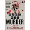 KNYGA Bookshop Gurugram School Murder