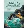 KNYGA Bookshop Gwen ac Arianrhod