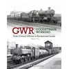 KNYGA Bookshop GWR Goods Train Working