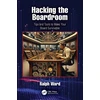 KNYGA Bookshop Hacking the Boardroom