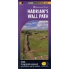 KNYGA Bookshop Hadrian's Wall