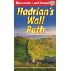 KNYGA Bookshop Hadrian's Wall Path