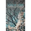 KNYGA Ecila Mai Haikus-isms