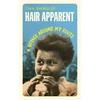 KNYGA Bookshop Hair Apparent