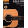 KNYGA Bookshop Hal Leonard Bluegrass Guitar Method