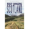 KNYGA Bookshop Half Longing Scotland