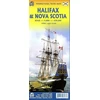 KNYGA Bookshop Halifax & Nova Scotia (incl. Dartmouth)